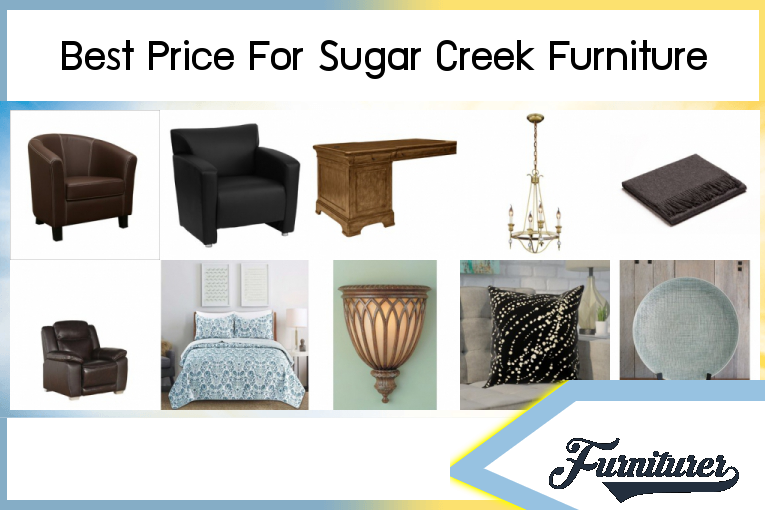 16 Wittiest 10 Best Wayfair S Furniture Stores Boardman Ohio To 2018